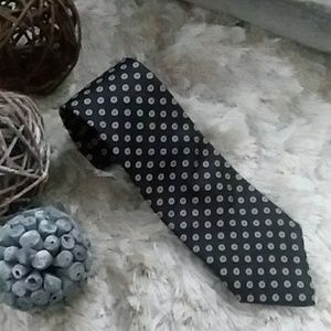 Stafford men's tie
